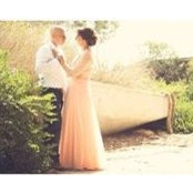 Raya Hassan's photo