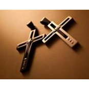 Deena Vinith's photo