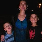 Erin Ingram Goodin's photo