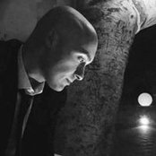 Salvo Certo's photo