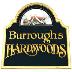 burroughshardwoods
