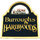 Burroughs Hardwoods Inc.