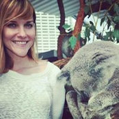 Melissa Pocek's photo