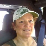 MaryEllen MacKinnon's photo