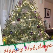 Tiffany Dawson's photo