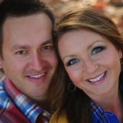 Rhianna Richards's photo