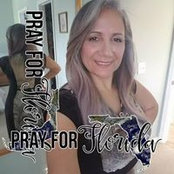 Wanda Galloza's photo