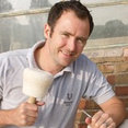 Uppingham Stone's profile photo