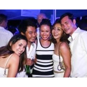 มาลิณี สุจริตธนารักษ์s foto