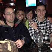 Jeanne Potter McKee's photo