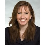 Justine Lachmann's photo