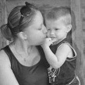 Noleen Rickson's photo