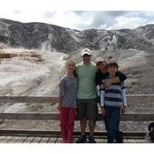 Mike Dunkel's photo