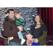 Mike Marinelli's photo