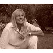 Marta Apellaniz's photo