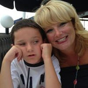Michele Coffield-Musick's photo