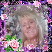 Foto von Patty Jones