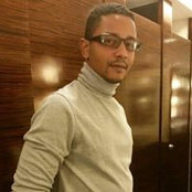 Mathieu Sinons foto