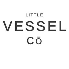 Little Vessel Co