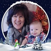 Julie Watson's photo