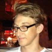 Tim Sponsler's photo
