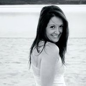 Camille Bélanger's photo