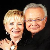 Marilyn Valvano's photo
