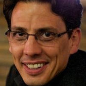James Uhl's photo