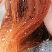 Simona Iacob's photo