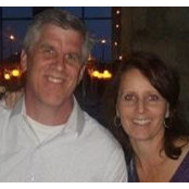 Paul Silovsky's photo