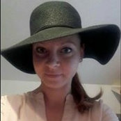 Jessica Failla-Köder's photo