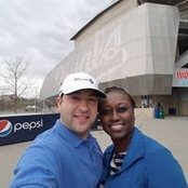 Clint Ingalls's photo