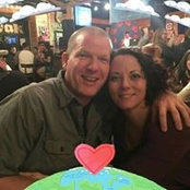 April Abaray's photo