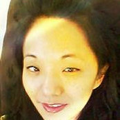 Michiko Namba's photo