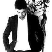 Mentor Bajrami's photo