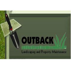 Outback Landscaping