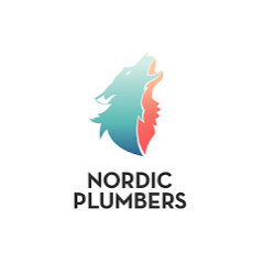 Nordic Plumbers