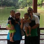 Farez Isa's photo