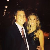 Amber Kunkel's photo