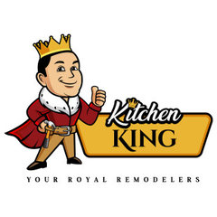 Kitchen King