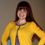 Lauren Bennett's photo