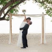 Julie Bashar's photo