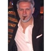 steve dubernass foto