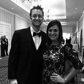 Jake Foster's photo