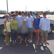 David Messer's photo