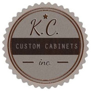 Kansas City Custom Cabinets, Inc.'s photo