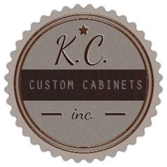 Kansas City Custom Cabinets, Inc.