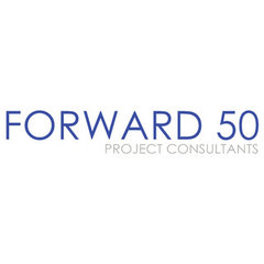 Forward 50 Pte Ltd