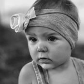 Tonya Fuller's photo