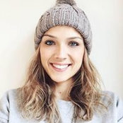 Pınar Küçük's photo